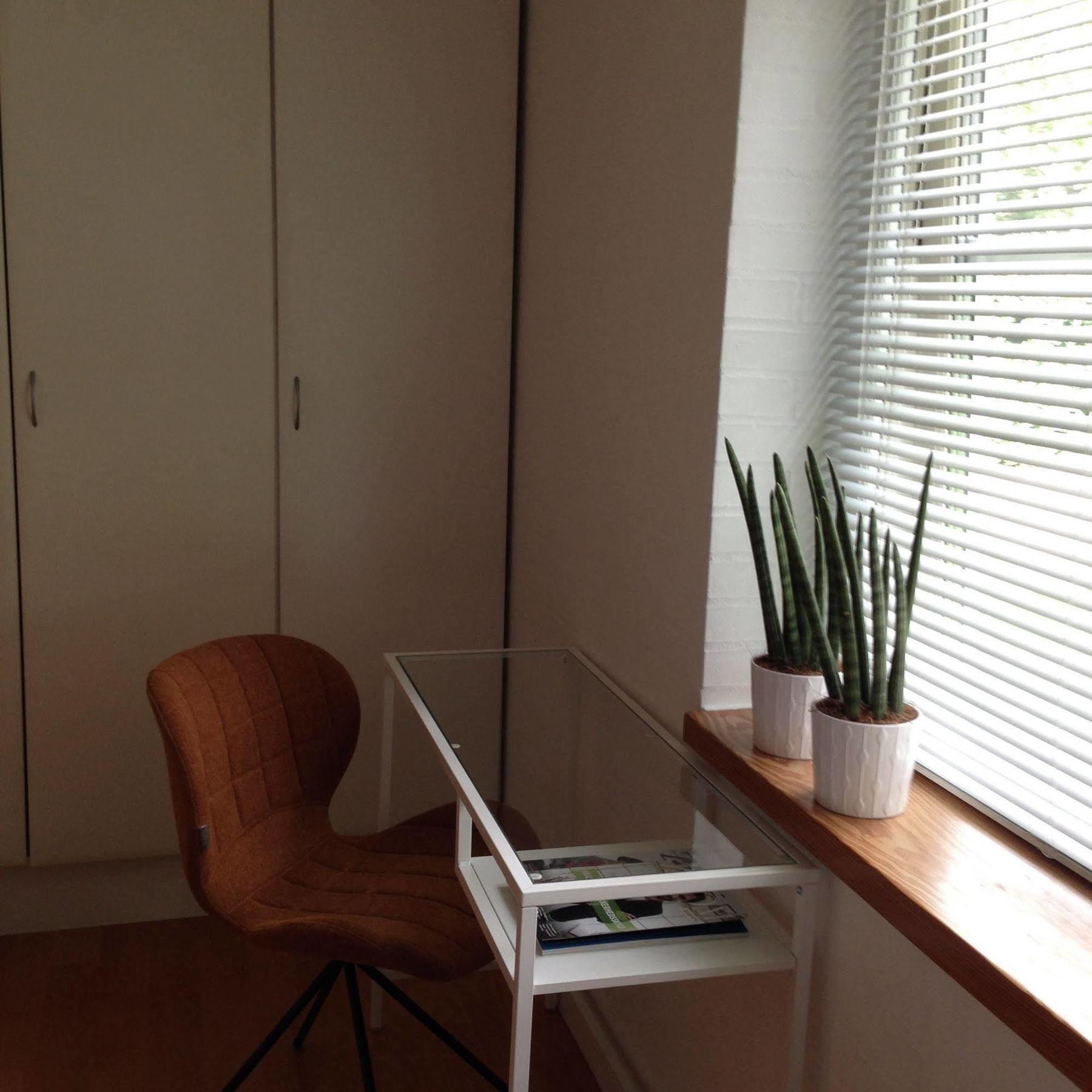 Helts B&B - Helts Guesthouse Herning Extérieur photo