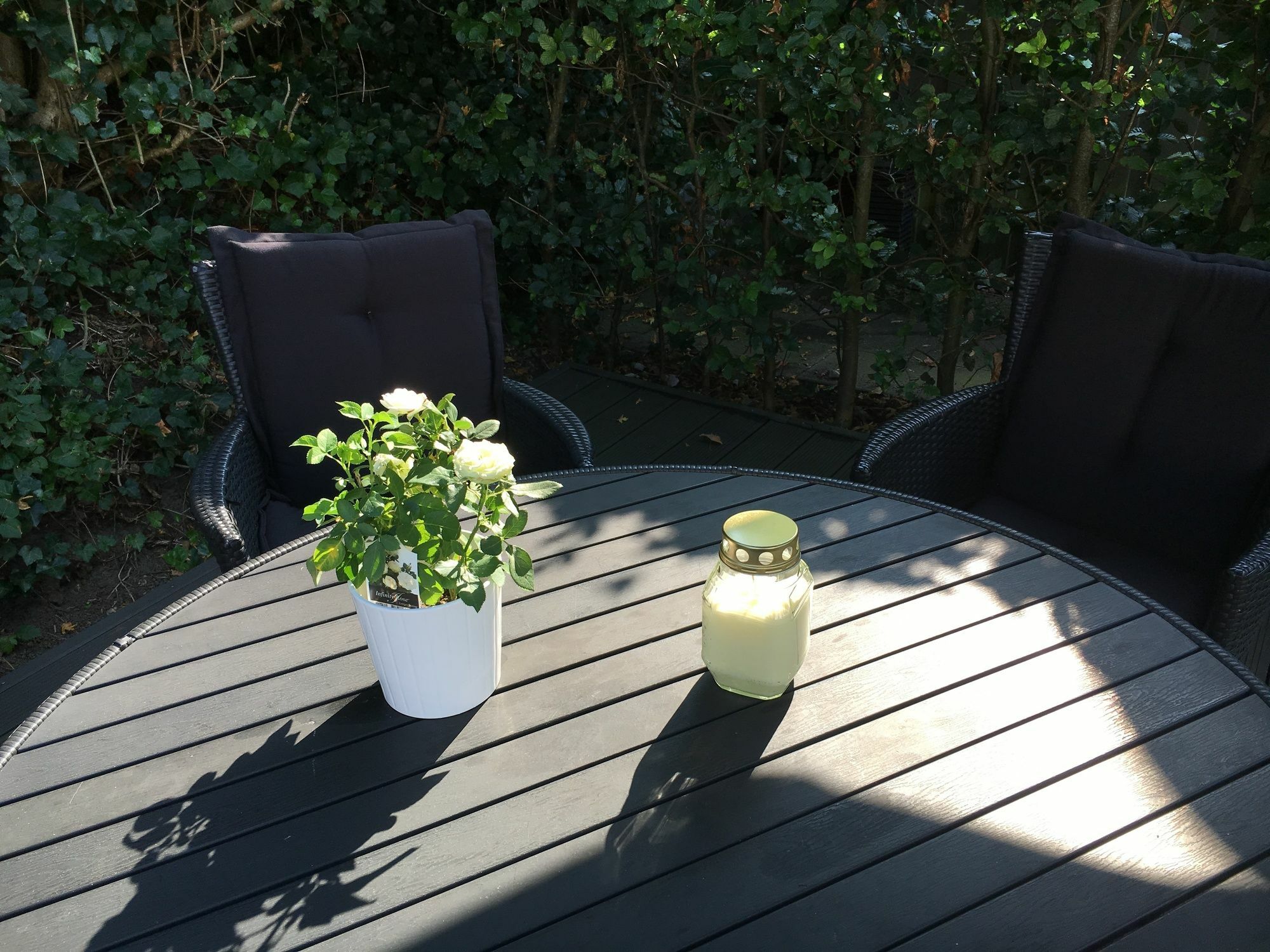 Helts B&B - Helts Guesthouse Herning Extérieur photo